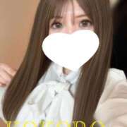 ヒメ日記 2026/05/14 20:27 投稿 こころ ハイブリッドエステ 禅〜ZEN〜