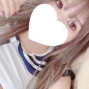 ヒメ日記 2026/05/17 11:17 投稿 こころ ハイブリッドエステ 禅〜ZEN〜