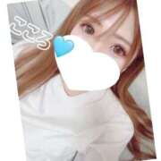 ヒメ日記 2026/05/29 21:07 投稿 こころ ハイブリッドエステ 禅〜ZEN〜