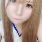 ヒメ日記 2026/06/01 14:27 投稿 こころ ハイブリッドエステ 禅〜ZEN〜