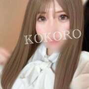 ヒメ日記 2026/06/03 08:07 投稿 こころ ハイブリッドエステ 禅〜ZEN〜