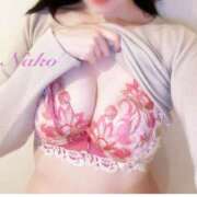 なこ ありがとうございました♡ 奥鉄オクテツ東京店（デリヘル市場）