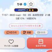 ヒメ日記 2025/07/18 07:08 投稿 りゆ Candy×Candy （キャンディ×キャンディ）