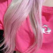 ヒメ日記 2025/09/08 14:02 投稿 りゆ Candy×Candy （キャンディ×キャンディ）