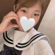 りゆ おはよ〜♡♡ Candy×Candy （キャンディ×キャンディ）