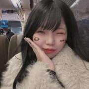 りゆ 明日！！！！ Candy×Candy （キャンディ×キャンディ）