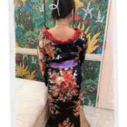 ヒメ日記 2025/07/13 15:34 投稿 エミ（仙南限定キャスト） 人妻生レンタル