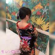 ヒメ日記 2025/07/20 12:20 投稿 エミ（仙南限定キャスト） 人妻生レンタル