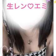 ヒメ日記 2025/07/25 11:30 投稿 エミ（仙南限定キャスト） 人妻生レンタル