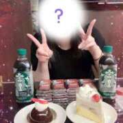 ヒメ日記 2025/08/08 00:09 投稿 エミ（仙南限定キャスト） 人妻生レンタル