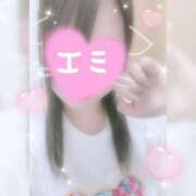 ヒメ日記 2025/08/08 00:20 投稿 エミ（仙南限定キャスト） 人妻生レンタル