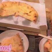 ヒメ日記 2025/08/08 06:40 投稿 エミ（仙南限定キャスト） 人妻生レンタル