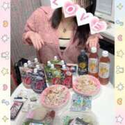 ヒメ日記 2025/08/10 23:50 投稿 エミ（仙南限定キャスト） 人妻生レンタル