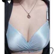 ヒメ日記 2025/08/25 13:12 投稿 エミ（仙南限定キャスト） 人妻生レンタル