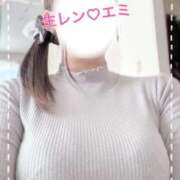 ヒメ日記 2025/08/27 02:20 投稿 エミ（仙南限定キャスト） 人妻生レンタル