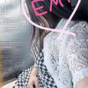 ヒメ日記 2025/09/16 01:30 投稿 エミ（仙南限定キャスト） 人妻生レンタル