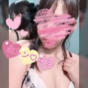 ヒメ日記 2025/10/10 14:40 投稿 エミ（仙南限定キャスト） 人妻生レンタル