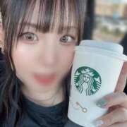 ヒメ日記 2025/10/15 16:50 投稿 エミ（仙南限定キャスト） 人妻生レンタル