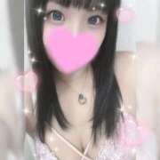 ヒメ日記 2025/10/17 12:50 投稿 エミ（仙南限定キャスト） 人妻生レンタル