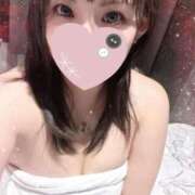 ヒメ日記 2025/10/28 11:10 投稿 エミ（仙南限定キャスト） 人妻生レンタル