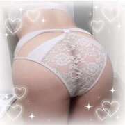 ヒメ日記 2025/11/05 09:00 投稿 エミ（仙南限定キャスト） 人妻生レンタル