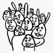 ヒメ日記 2025/11/12 15:00 投稿 エミ（仙南限定キャスト） 人妻生レンタル