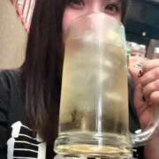 ヒメ日記 2025/11/17 23:09 投稿 エミ（仙南限定キャスト） 人妻生レンタル