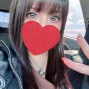 ヒメ日記 2025/12/11 14:35 投稿 エミ（仙南限定キャスト） 人妻生レンタル