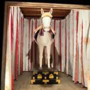 ヒメ日記 2026/01/03 23:50 投稿 エミ（仙南限定キャスト） 人妻生レンタル