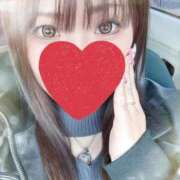 エミ（仙南限定キャスト） 🍓たいきちゅう🍓 人妻生レンタル