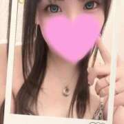 エミ（仙南限定キャスト） 🧡明日&明後日🧡 人妻生レンタル