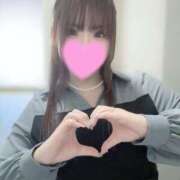 エミ（仙南限定キャスト） 🤍初日曜日出勤🤍 人妻生レンタル