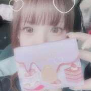 エミ（仙南限定キャスト） 🩵うれぴ🩵 人妻生レンタル