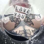 ヒメ日記 2026/04/08 01:40 投稿 エミ（仙南限定キャスト） 人妻生レンタル