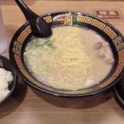 ヒメ日記 2026/06/09 12:30 投稿 エミ（仙南限定キャスト） 人妻生レンタルNTR
