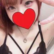 エミ（仙南限定キャスト） 🌻もーすぐ🌻 人妻生レンタルNTR