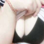 ひびき 出勤してます❗️ サティアンまーと