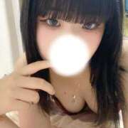 ひびき 黒髪にしました✨ サティアンまーと