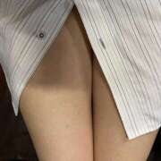 ヒメ日記 2025/05/26 15:31 投稿 なな 桜フェアリーテイル