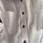 ヒメ日記 2025/06/06 14:03 投稿 なな 桜フェアリーテイル