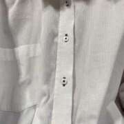 ヒメ日記 2025/06/15 17:41 投稿 なな 桜フェアリーテイル