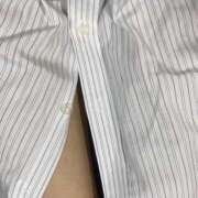 ヒメ日記 2025/06/27 16:07 投稿 なな 桜フェアリーテイル