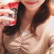 ヒメ日記 2025/06/05 21:23 投稿 ♪のあ 水色りぼん