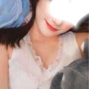 ヒメ日記 2025/06/05 22:34 投稿 ♪のあ 水色りぼん