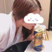 ヒメ日記 2025/06/12 22:33 投稿 ♪のあ 水色りぼん