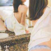 ヒメ日記 2025/06/13 10:23 投稿 ♪のあ 水色りぼん