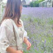 ヒメ日記 2025/06/21 11:26 投稿 ♪のあ 水色りぼん