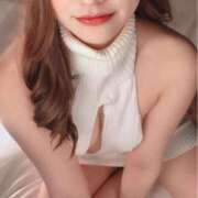 ヒメ日記 2025/06/22 21:43 投稿 ♪のあ 水色りぼん