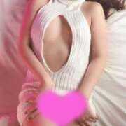 ヒメ日記 2025/06/23 12:43 投稿 ♪のあ 水色りぼん