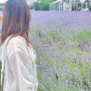 ヒメ日記 2025/07/01 18:03 投稿 ♪のあ 水色りぼん